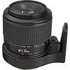 MP-E 65mm f/2.8 1-5x Macro Lens Thumbnail 0