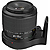 MP-E 65mm f/2.8 1-5x Macro Lens