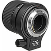 MP-E 65mm f/2.8 1-5x Macro Lens Thumbnail 3