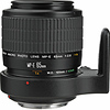MP-E 65mm f/2.8 1-5x Macro Lens Thumbnail 1