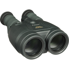 15X50 IS Image Stabilized All Weather Binoculars Image 0