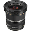 EF-S 10-22mm f/3.5-4.5 USM Autofocus Lens Thumbnail 0