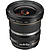 EF-S 10-22mm f/3.5-4.5 USM Autofocus Lens