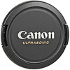 EF-S 10-22mm f/3.5-4.5 USM Autofocus Lens Thumbnail 3