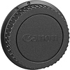 EF-S 10-22mm f/3.5-4.5 USM Autofocus Lens Thumbnail 4