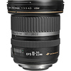EF-S 10-22mm f/3.5-4.5 USM Autofocus Lens Thumbnail 1