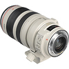 EF 28-300mm f/3.5-5.6L IS USM Lens Thumbnail 1