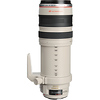 EF 28-300mm f/3.5-5.6L IS USM Lens Thumbnail 2