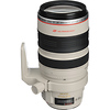 EF 28-300mm f/3.5-5.6L IS USM Lens Thumbnail 0