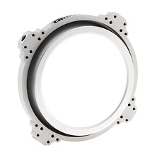 Broncolor UL Aluminum Speed Ring Image 0