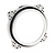 Broncolor UL Aluminum Speed Ring