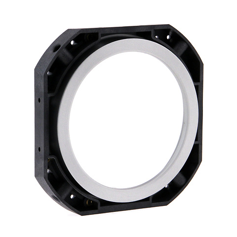 Arri & K5600 Joker Speed Ring Image 0