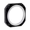 Arri & K5600 Joker Speed Ring Thumbnail 0