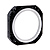 Arri & K5600 Joker Speed Ring