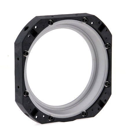 Arri & K5600 Joker Speed Ring Image 1