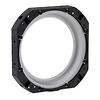 Arri & K5600 Joker Speed Ring Thumbnail 1