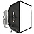 Nova P300C Softbox