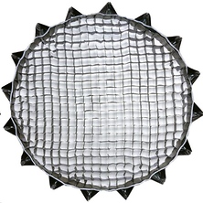 Light Dome 40° Grid Image 0