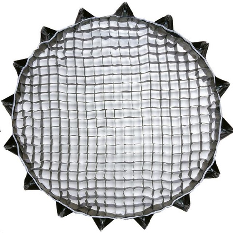 Light Dome 40° Grid Image 0