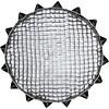 Light Dome 150 45° Grid Thumbnail 0