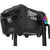 Electro Storm CS15 RGB LED Monolight Thumbnail 1