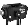 Electro Storm XT26 Bi-color LED Monolight Thumbnail 0