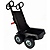 Foldable Mini Equipment Cart