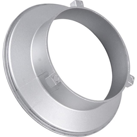 Bowens Octa Speed Ring Image 0