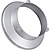 Bowens Octa Speed Ring