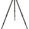 GT3532LSV Carbon Fiber Long Tripod Legs Thumbnail 0