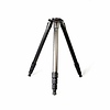 GT4542LS Carbon Fiber Long Tripod Legs Thumbnail 0