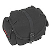 F-3X Super Compact Bag, Black Thumbnail 0