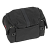 F-3X Super Compact Bag, Black Thumbnail 2