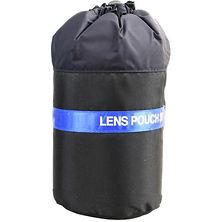 Deluxe Lens Pouch (Medium) Image 0