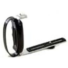 Right Angle Flash Bracket Image 0