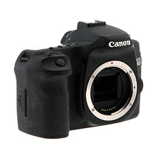 EOS 40D SLR Digital Camera - Pre-Owned Image 0