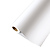 Premium Semimatte Archival Photo Inkjet Paper (24in. x 100' Roll)