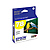 78 Yellow Claria Hi-Definition Ink Cartridge