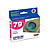 79 Magenta Claria Hi-Definition High-Capacity Ink Cartridge