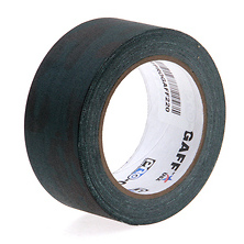Pro-Gaff Camouflage Tape (1.89in) Image 0