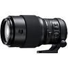 GF 250mm f/4.0 R LM OIS WR Lens Thumbnail 0