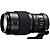 GF 250mm f/4.0 R LM OIS WR Lens