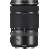 GF 45-100mm f/4.0 R LM OIS WR Lens Thumbnail 0