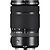 GF 45-100mm f/4.0 R LM OIS WR Lens