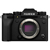 X-T5 Mirrorless Camera Body Thumbnail 0