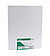 Fujicolor Crystal Archive Type II Paper (11 x 14 In., Lustre, 100 Sheets)