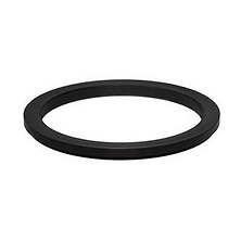 46mm-58mm Step Up Ring Image 0