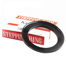 43mm-52mm Step Up Ring Image 0