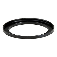 62mm-72mm Step Up Ring Image 0