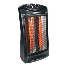 Holmes Electric Heater Image 0